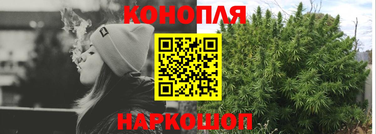 Конопля конопля  Вход с VPN  Каннабис Amnesia  Ковров  Канабис Bruce Banner 
